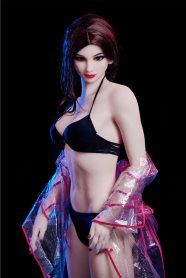 esdoll-168cm-boneca-sexual-168082-06