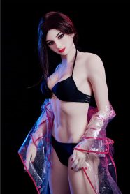 esdoll-168cm-boneca-sexual-168082-07