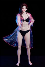 esdoll-168cm-boneca-sexual-168082-08