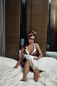 esdoll-168cm-sex-doll-168083-08