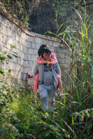 comment-les-poupées-sexuelles-peuvent-aider-à-protéger-la-terre-mère