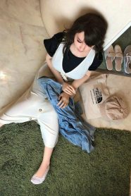 six-advice-on-how-to-maintain-silicone-tpe-dolls