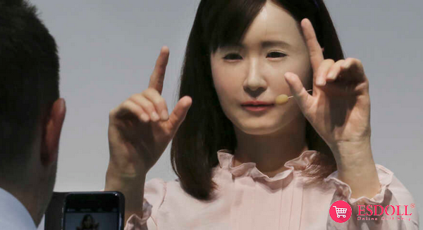 smart-sex-dolls-may-cause-a-population-crisis