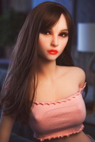 145cm Sex Doll Solid Molding Realistic Lover – Dreama