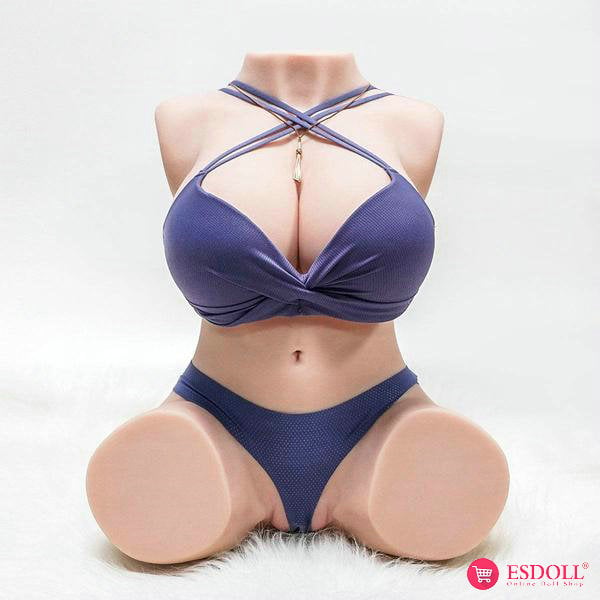 Boneca-irmã-de-peito-grande-torso-19-13