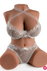 Gros seins-soeur-poupée-torse-19-18