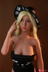 esdoll-140cm-boneca-sexual-140037-11