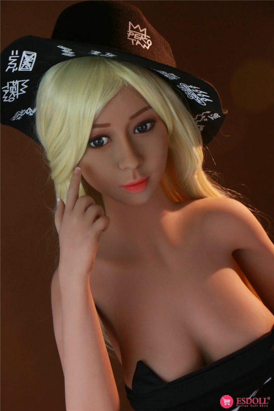 esdoll-140cm-секс-кукла-140037-15