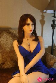 esdoll-141cm-boneca-sexual-141002-07