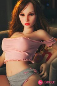 esdoll-muñeca-sexual-145cm-145011-01