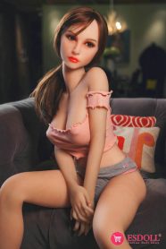 esdoll-145cm-sex-doll-145011-05