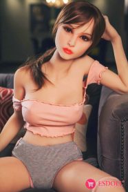 esdoll-145см-секс-кукла-145011-06