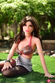 esdoll-145cm-boneca-sexual-145012-19