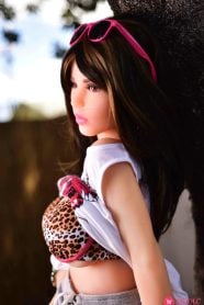 esdoll-145cm-boneca-sexual-145012-20