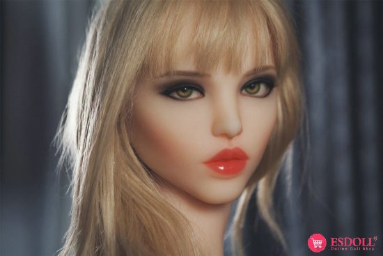 esdoll-145cm-секс-кукла-14501311