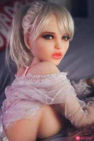 esdoll-146см-секс-кукла-146001-04