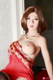 esdoll-148cm-sex-lalka-148025-06