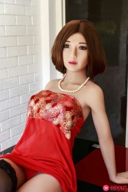 esdoll-148cm-ダッチワイフ-148025-08