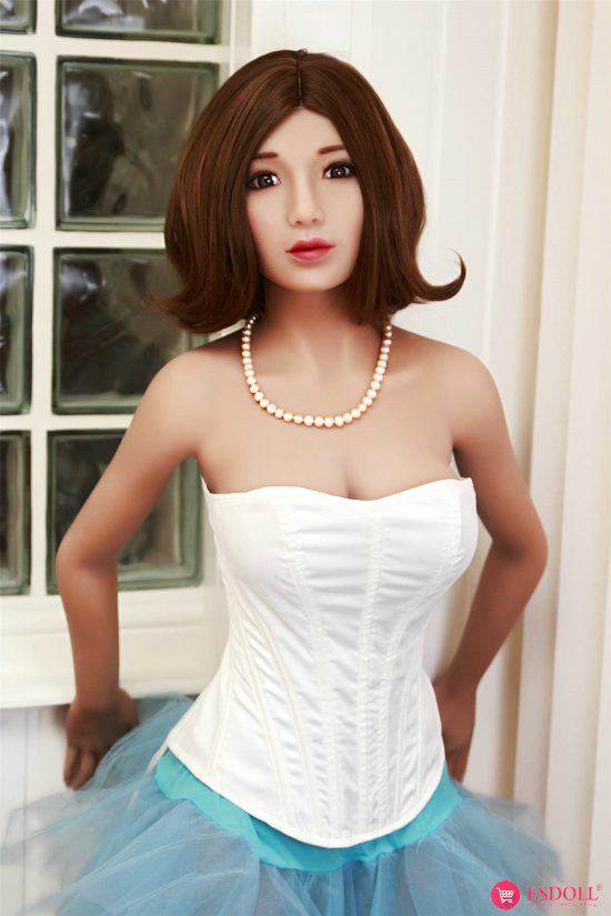 esdoll-148cm-sex-doll-148025-13