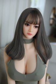 esdoll-158см-секс-кукла-01