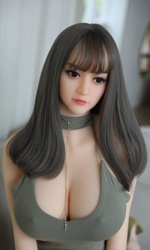 esdoll-158cm-sex-doll-01