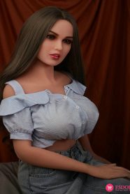 esdoll-158см-секс-кукла-158130-06