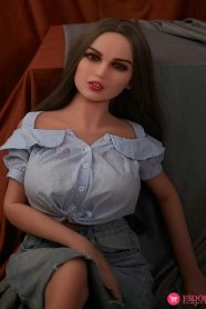 esdoll-158см-секс-кукла-158130-11