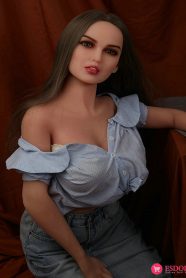 esdoll-158cm-sekspop-158130-16