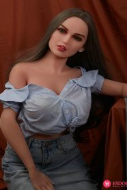 esdoll-158cm-boneca-sexual-158130-17