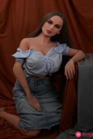 esdoll-muñeca-sexual-158cm-158130-18