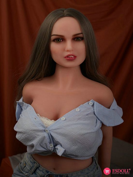esdoll-158cm-sex-doll-158130-20