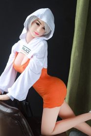 esdoll-165cm-sex-doll-165136-02