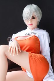 esdoll-165cm-sex-doll-165136-04