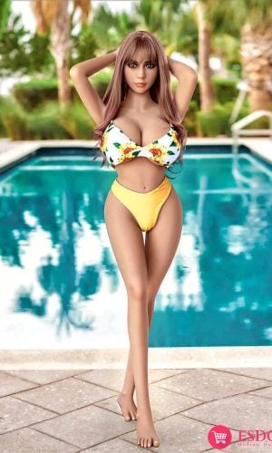 esdoll-158cm-sex-doll-158133-00
