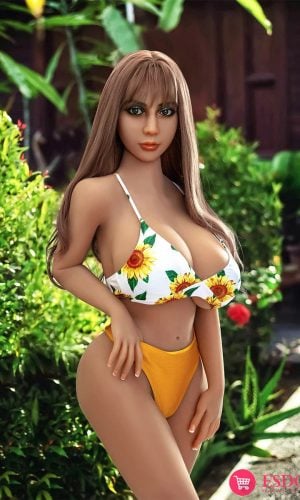 esdoll-158cm-bambola-del-sesso-158133-02