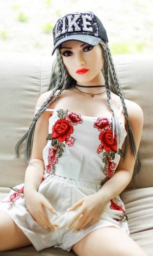 esdoll-158cm5ft2-G-cup-TPE-Sex-Doll-158137-01