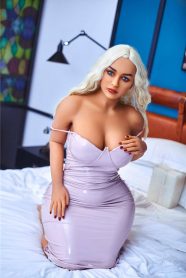 esdoll-muñeca-sexual-159cm-159009-00