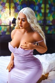 esdoll-muñeca-sexual-159cm-159009-03