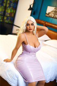 esdoll-muñeca-sexual-159cm-159009-08