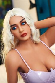 esdoll-159cm-секс-кукла-159009-14