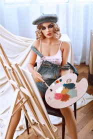 esdoll-163cm5ft4-E-cup-TPE-Sex-Doll-163084-00