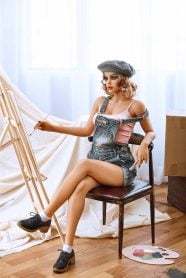esdoll-163cm5ft4-E-cup-TPE-Sex-Doll-163084-10