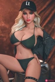 esdoll-166cm5ft5-N-cup-TPE-Sex-Doll-1661022--02