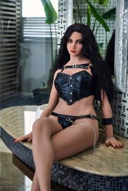 esdoll-168cm5ft6-F-cup-TPE-Sex-Doll-168086-00