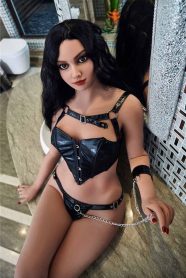 esdoll-168cm5ft6-F-cup-TPE-Sex-Doll-168086-14