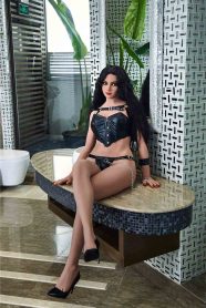 esdoll-168cm5ft6-F-cup-TPE-Sex-Doll-168086-21