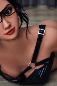 esdoll-168cm5ft6-F-cup-TPE-Sex-Doll-168086-35