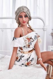 esdoll-168cm5ft7-G-cup-TPE-Sex-Doll-169003-02