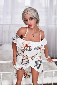 esdoll-168cm5ft7-G-cup-TPE-Sex-Doll-169003-10