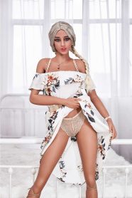 esdoll-168cm5ft7-G-cup-TPE-Sex-Doll-169003-14